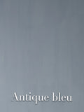 Antique Bleu