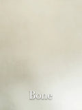 Bone