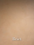 Briet