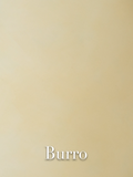 Burro