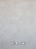 Carrera