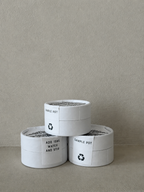 Sample Pots