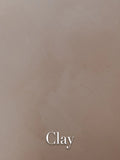 Clay
