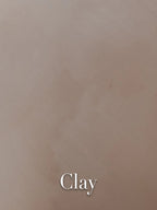 Clay