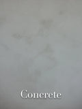 Concrete