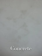 Concrete