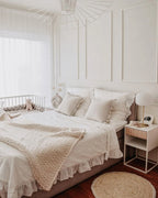 Cotton