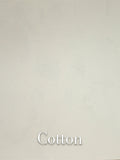 Cotton