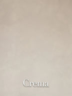 Crema