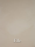 Elle
