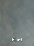 Fjord