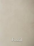Fossil