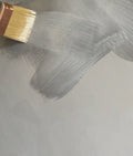Top Coat