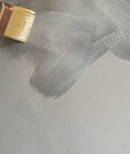 Top Coat