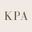 Kalkpaint Asia logo