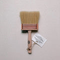Large Brush