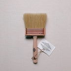 Large Brush