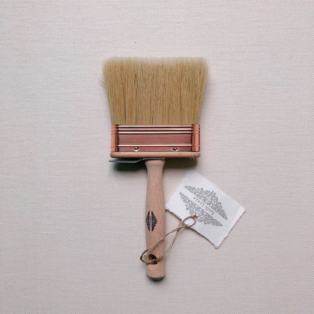 Large Brush