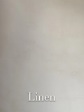 Linen