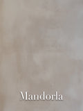 Mandorla