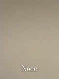 Noce