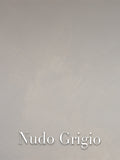 Nudo Grigio
