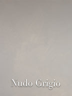 Nudo Grigio