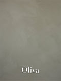 Olivia