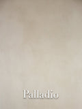 Palladio