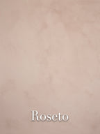 Roseto