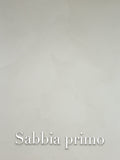 Sabbia Primo