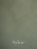 Sylvie