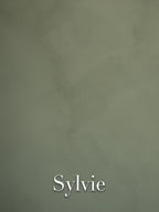 Sylvie