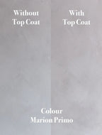 Top Coat